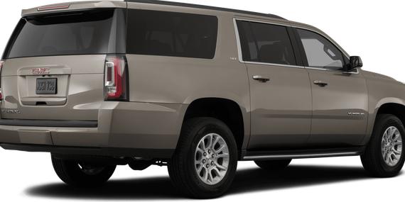 GMC YUKON XL 2016 1GKS1GKC0GR286982 image GMC YUKON XL 2016 1GKS1GKC0GR286982 image